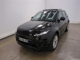  Land Rover  Range Rover Evoque LAND ROVER  / 2018 / 5P / SUV P200 Flex BVA 4WD R-Dynamic SE 