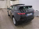  Land Rover  Range Rover Evoque LAND ROVER  / 2018 / 5P / SUV P200 Flex BVA 4WD R-Dynamic SE #3