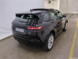 Land Rover  Range Rover Evoque LAND ROVER  / 2018 / 5P / SUV P200 Flex BVA 4WD R-Dynamic SE #4