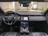  Land Rover  Range Rover Evoque LAND ROVER  / 2018 / 5P / SUV P200 Flex BVA 4WD R-Dynamic SE #8