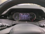  Land Rover  Range Rover Evoque LAND ROVER  / 2018 / 5P / SUV P200 Flex BVA 4WD R-Dynamic SE #9