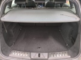  Land Rover  Range Rover Evoque LAND ROVER  / 2018 / 5P / SUV P200 Flex BVA 4WD R-Dynamic SE #12