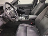 Land Rover  Range Rover Evoque LAND ROVER  / 2018 / 5P / SUV P200 Flex BVA 4WD R-Dynamic SE #13