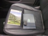  Land Rover  Range Rover Evoque LAND ROVER  / 2018 / 5P / SUV P200 Flex BVA 4WD R-Dynamic SE #11
