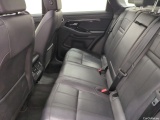  Land Rover  Range Rover Evoque LAND ROVER  / 2018 / 5P / SUV P200 Flex BVA 4WD R-Dynamic SE #14