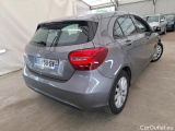  Mercedes  A-Klasse MERCEDES-BENZ Classe A Berline 5p Berline A 180 d Business #3