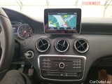  Mercedes  A-Klasse MERCEDES-BENZ Classe A Berline 5p Berline A 180 d Business #7