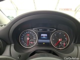  Mercedes  A-Klasse MERCEDES-BENZ Classe A Berline 5p Berline A 180 d Business #6