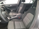  Mercedes  A-Klasse MERCEDES-BENZ Classe A Berline 5p Berline A 180 d Business #8