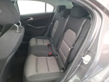  Mercedes  A-Klasse MERCEDES-BENZ Classe A Berline 5p Berline A 180 d Business #9