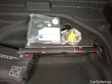  Mercedes  A-Klasse MERCEDES-BENZ Classe A Berline 5p Berline A 180 d Business #11
