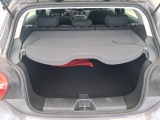  Mercedes  A-Klasse MERCEDES-BENZ Classe A Berline 5p Berline A 180 d Business #10