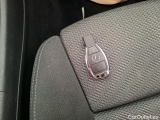  Mercedes  A-Klasse MERCEDES-BENZ Classe A Berline 5p Berline A 180 d Business #12