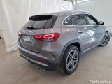  Mercedes  GLA MERCEDES-BENZ  / 2020 / 5P / SUV 2.0  200 D AMG LINE DCT #3