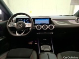  Mercedes  GLA MERCEDES-BENZ  / 2020 / 5P / SUV 2.0  200 D AMG LINE DCT #5