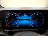  Mercedes  GLA MERCEDES-BENZ  / 2020 / 5P / SUV 2.0  200 D AMG LINE DCT #6