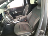  Mercedes  GLA MERCEDES-BENZ  / 2020 / 5P / SUV 2.0  200 D AMG LINE DCT #8