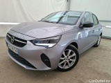  Opel  Corsa  F Edition Business 1.2 75CV BVM5 E6d 