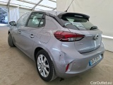  Opel  Corsa  F Edition Business 1.2 75CV BVM5 E6d #2