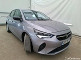  Opel  Corsa  F Edition Business 1.2 75CV BVM5 E6d #4