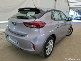  Opel  Corsa  F Edition Business 1.2 75CV BVM5 E6d #3