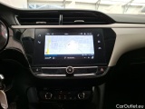  Opel  Corsa  F Edition Business 1.2 75CV BVM5 E6d #7