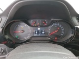  Opel  Corsa  F Edition Business 1.2 75CV BVM5 E6d #6