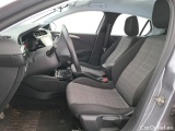  Opel  Corsa  F Edition Business 1.2 75CV BVM5 E6d #8
