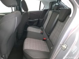  Opel  Corsa  F Edition Business 1.2 75CV BVM5 E6d #9