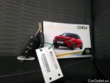 Opel  Corsa  F Edition Business 1.2 75CV BVM5 E6d #12