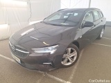  Opel  Insignia OPEL  Sports Tourer / 2020 / 5P / Break 1.5 Diesel 122ch EDITION BUSINESS 