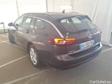  Opel  Insignia OPEL  Sports Tourer / 2020 / 5P / Break 1.5 Diesel 122ch EDITION BUSINESS #2