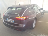  Opel  Insignia OPEL  Sports Tourer / 2020 / 5P / Break 1.5 Diesel 122ch EDITION BUSINESS #3