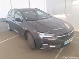  Opel  Insignia OPEL  Sports Tourer / 2020 / 5P / Break 1.5 Diesel 122ch EDITION BUSINESS #4