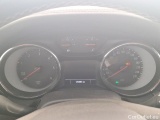  Opel  Insignia OPEL  Sports Tourer / 2020 / 5P / Break 1.5 Diesel 122ch EDITION BUSINESS #6