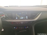  Opel  Insignia OPEL  Sports Tourer / 2020 / 5P / Break 1.5 Diesel 122ch EDITION BUSINESS #7