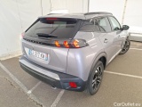  Peugeot  2008  Allure 1.5 HDi 130CV BVA8 E6d #3