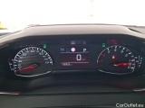  Peugeot  2008  Allure 1.5 HDi 130CV BVA8 E6d #6