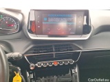  Peugeot  2008  Allure 1.5 HDi 130CV BVA8 E6d #7