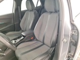  Peugeot  2008  Allure 1.5 HDi 130CV BVA8 E6d #8