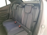  Peugeot  2008  Allure 1.5 HDi 130CV BVA8 E6d #9