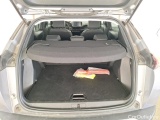 Peugeot  2008  Allure 1.5 HDi 130CV BVA8 E6d #10