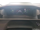  Peugeot  208  Allure Business 1.2 PureTech 100CV BVM6 E6d #6