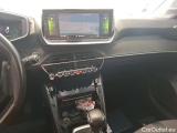 Peugeot  208  Allure Business 1.2 PureTech 100CV BVM6 E6d #7