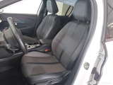  Peugeot  208  Allure Business 1.2 PureTech 100CV BVM6 E6d #8