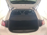  Peugeot  208  Allure Business 1.2 PureTech 100CV BVM6 E6d #10
