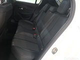  Peugeot  208  Allure Business 1.2 PureTech 100CV BVM6 E6d #9