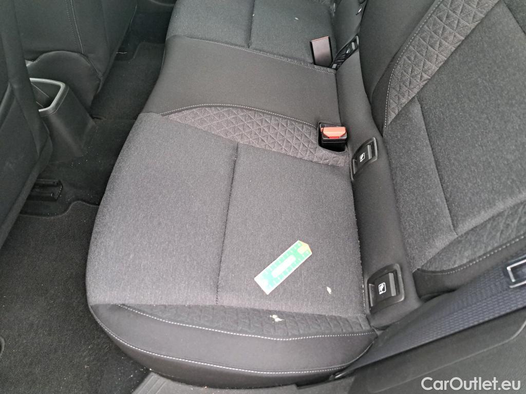  Renault  Clio  V Business 1.0 SCe 70CV BVM5 E6dT #5