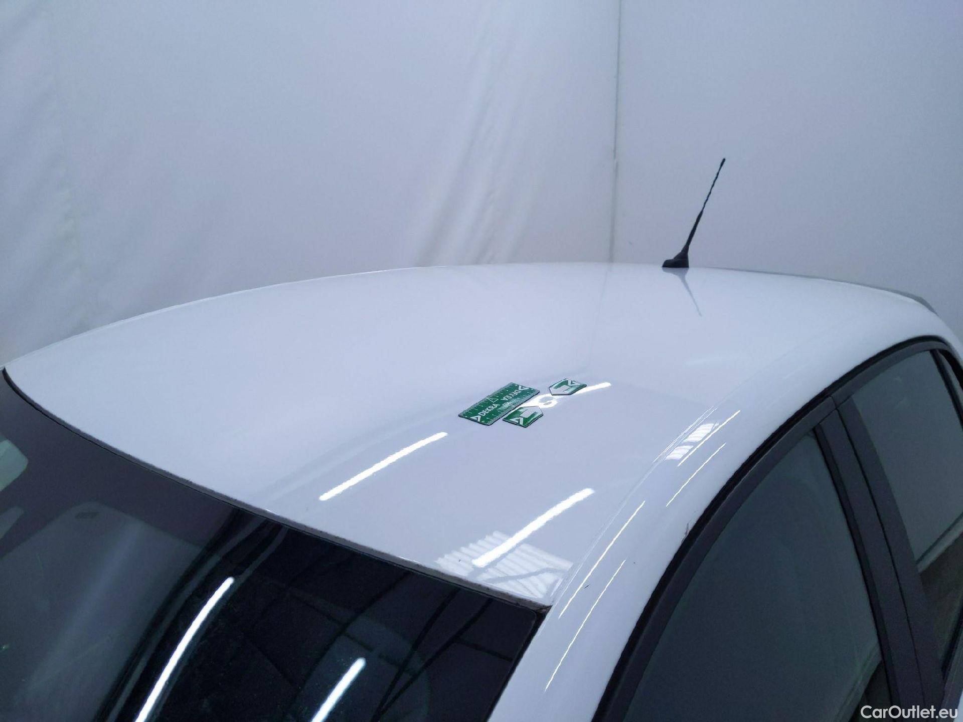  Peugeot  208  Active Business 1.2 PureTech 100CV BVM6 E6d #7