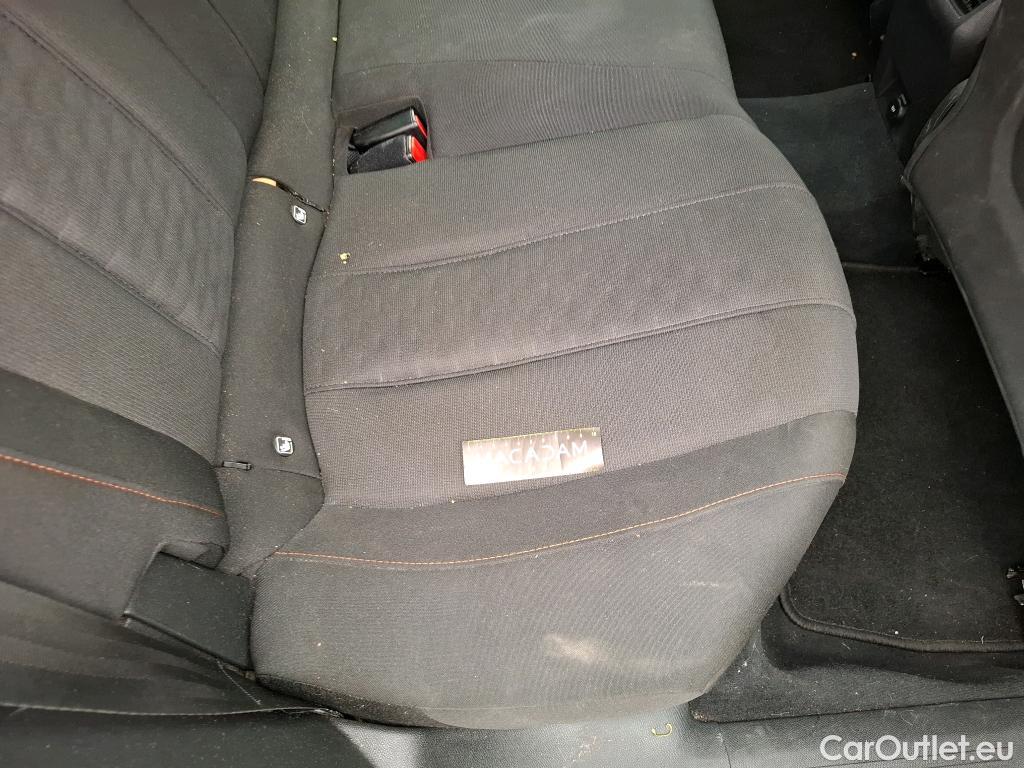  Peugeot  508 PEUGEOT  SW / 2018 / 5P / Break BlueHDi 130 S&S EAT8 Active Pack #82